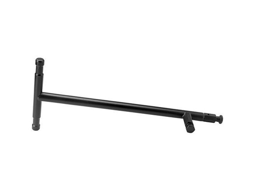[90271823 1450771] Tether Tools Rock Solid Master Side Arm