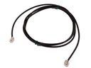 Gigaset Telefonkabel RJ45 auf RJ45, 0.5 m