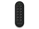igloohome Keypad Schwarz
