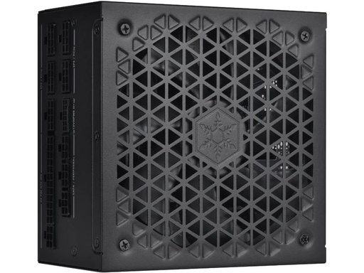 [90271858 1497081] SilverStone Netzteil HELA 1200R 1200 W