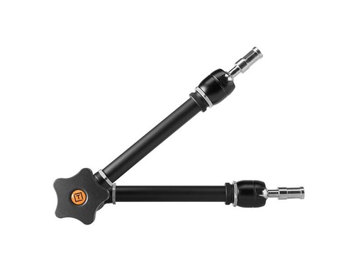[90271860 1450769] Tether Tools Rock Solid Master Articulating Arm