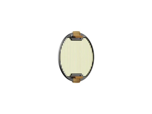 [90271861 1497906] PolarPro Objektivfilter Stage 2 | GoldMorphic – Recon