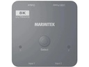 Marmitek HDMI-Umschalter Connect 720 – 2/1 (8K/60Hz)