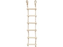 HobbyFun Mini-Utensilien Strickleiter 15 x 4.5 cm