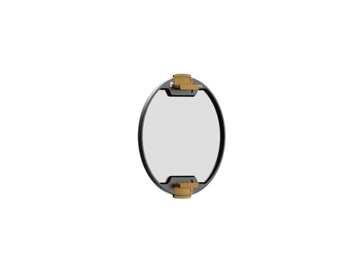 [90271882 1497904] PolarPro Graufilter Stage 2 | ND16 – Recon