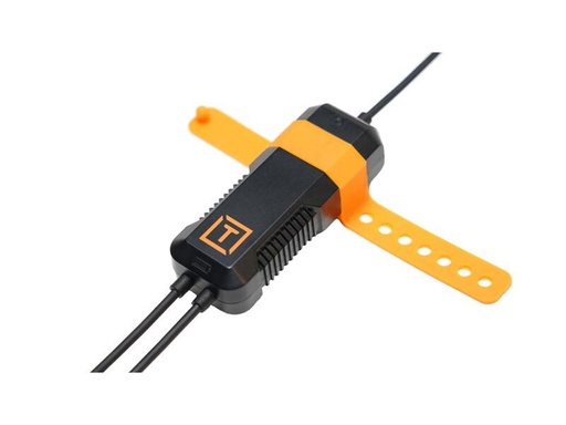 [90271885 1450765] Tether Tools ONsite Relay C Camera Power System