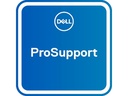 DELL ProSupport Vostro 3500 1 J. CAR zu 3 J. ProSupport