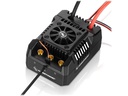 Hobbywing Brushless Regler Ezrun MAX4-HV 300 A, 6-12S
