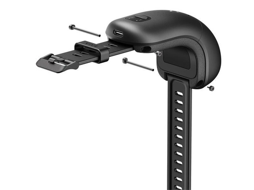 [90271902 1476227] HTC Vive Wrist Tracker