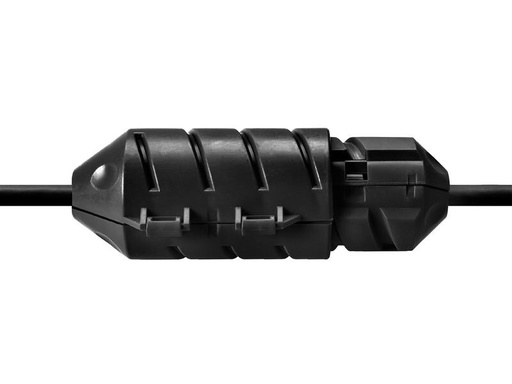 [90271912 1450743] Tether Tools JerkStopper Extension Lock Schwarz