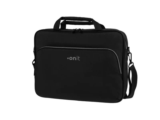 [90271915 1408603] onit Toploader 13-13.3 Schwarz