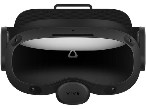 [90271920 1476225] HTC Add-On Vive Focus 3 Facial Tracker