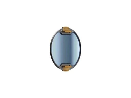 [90271929 1497905] PolarPro Objektivfilter Stage 2 | BlueMorphic – Recon