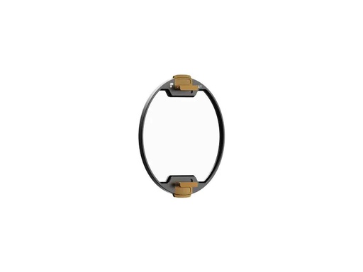 [90271933 1497902] PolarPro Objektivfilter Stage 2 Mist 1/4 – Recon