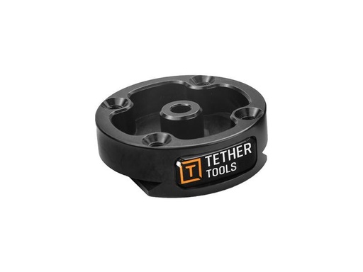 [90271963 1450764] Tether Tools Aero LoPro-2 Bracket