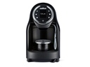 Lavazza Kapselmaschine Classy & Milk Blau/Schwarz