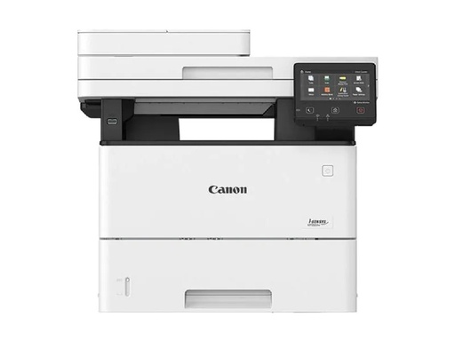 [90271988 1495531] Canon Multifunktionsdrucker i-SENSYS MF552dw