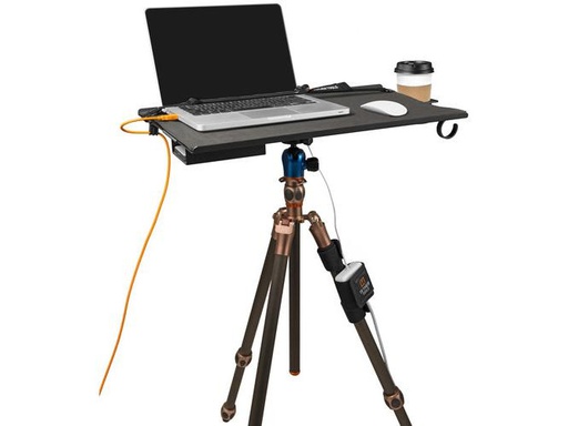 [90272007 1450766] Tether Tools Pro Tethering Kit, Aero Master