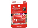 Tigermedia tigertones – Ticket Swiss Edition 12 Monate