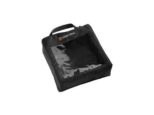 [90272022 1450807] Tether Tools Organization Case (Large)