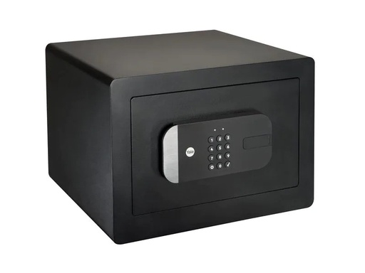 [90272028 1475272] Yale Tresor 20.5 l