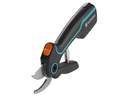 Gardena Astschere AssistCut