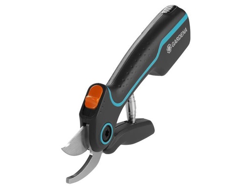 [90272031 1305312] Gardena Astschere AssistCut