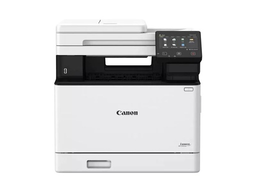 [90272045 1501618] Canon Multifunktionsdrucker i-SENSYS MF752Cdw