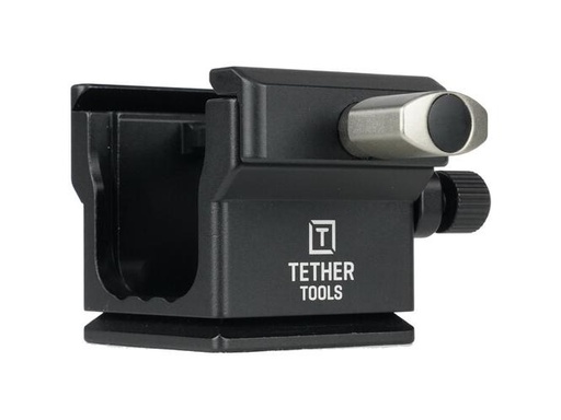 [90272050 1450786] Tether Tools Cable Spacer für L-Brackets