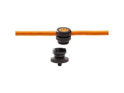 [90272073 1450795] Tether Tools TetherGuard Thread Mount Support