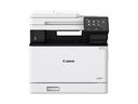 Canon Multifunktionsdrucker i-SENSYS MF754Cdw