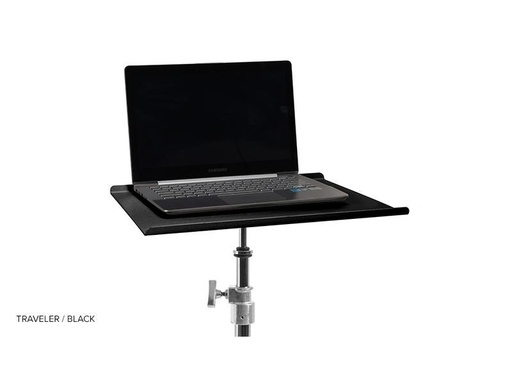 [90272114 1450805] Tether Tools Aero Tether Table, 40 x 35 cm