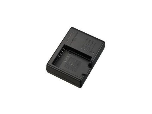 [90046510 495505] OM-System Ladegerät BCH-1