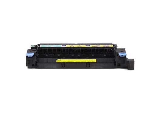 [90046515 451487] HP Fixiereinheit C2H57A