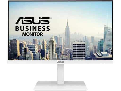 [90272133 1479482] ASUS Monitor VA24EQSB-W
