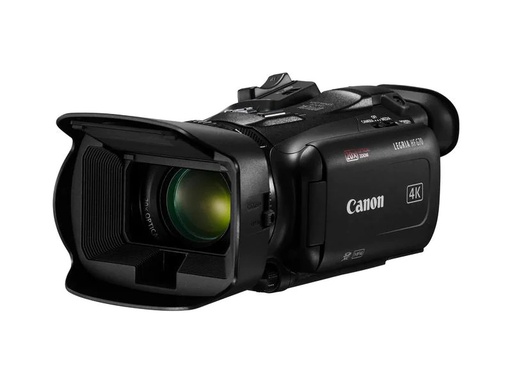 [90272147 1448251] Canon Videokamera Legria HF G70