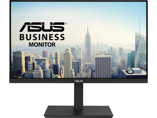 [90272150 1479483] ASUS Monitor VA27ECPSN