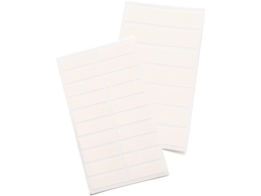 [90272161 1423718] We R Memory Keepers Universal-Etiketten 150 Stück