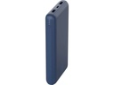 Belkin Powerbank Boost Charge 20k 20000 mAh