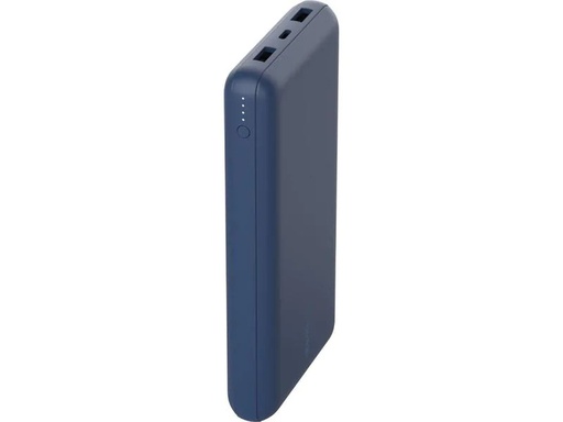 [90272185 1497831] Belkin Powerbank Boost Charge 20k 20000 mAh