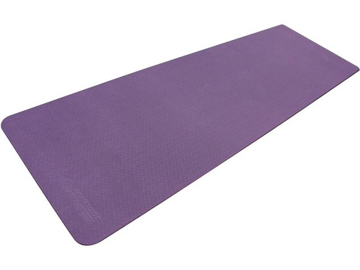 [90272189 1499883] Schildkröt Fitness Yogamatte