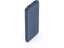 Belkin Powerbank Boost Charge 3-Port 10000 mAh