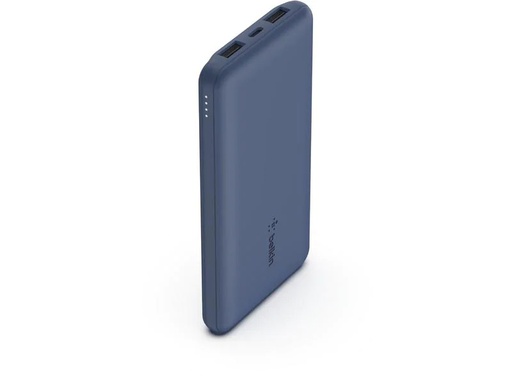 [90272194 1497829] Belkin Powerbank Boost Charge 3-Port 10000 mAh