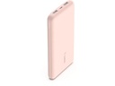 Belkin Powerbank Boost Charge 3-Port 10000 mAh