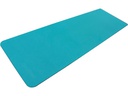Schildkröt Fitness Yogamatte
