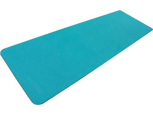 [90272228 1499881] Schildkröt Fitness Yogamatte