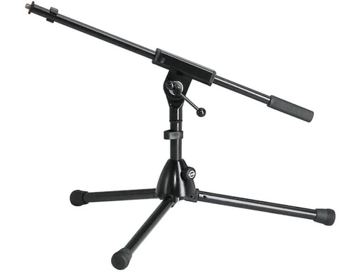 [90046535 276015] K&amp;M Bodenstativ 259/1