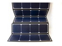 Swaytronic Solarpanel Monokristallin, faltbar, HP 200 W