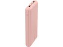 Belkin Powerbank Boost Charge 20k 20000 mAh