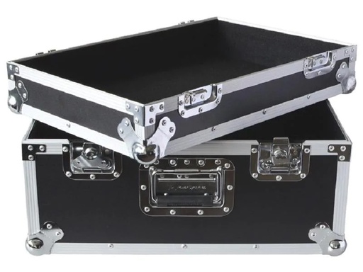 [90046541 1141183] Power Dynamics Mischpult-Case PD-FC6
